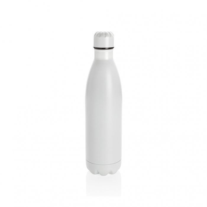 Sticla termos inox 750 ml vacuum antiscurgere design uni [2]