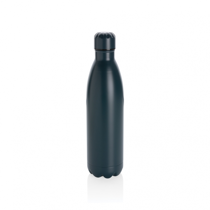 Sticla termos inox 750 ml vacuum antiscurgere design uni [2]