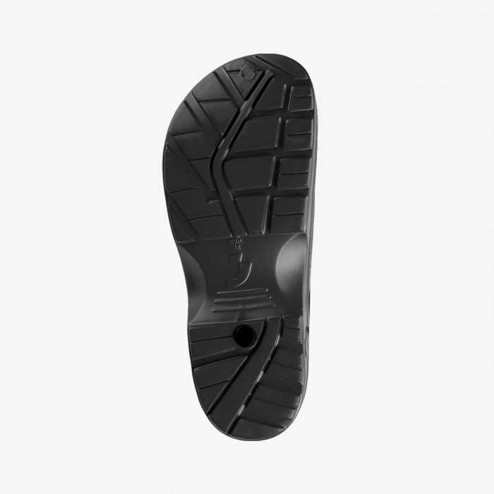 Saboti SONIC, Oxypas Safety Jogger [4]