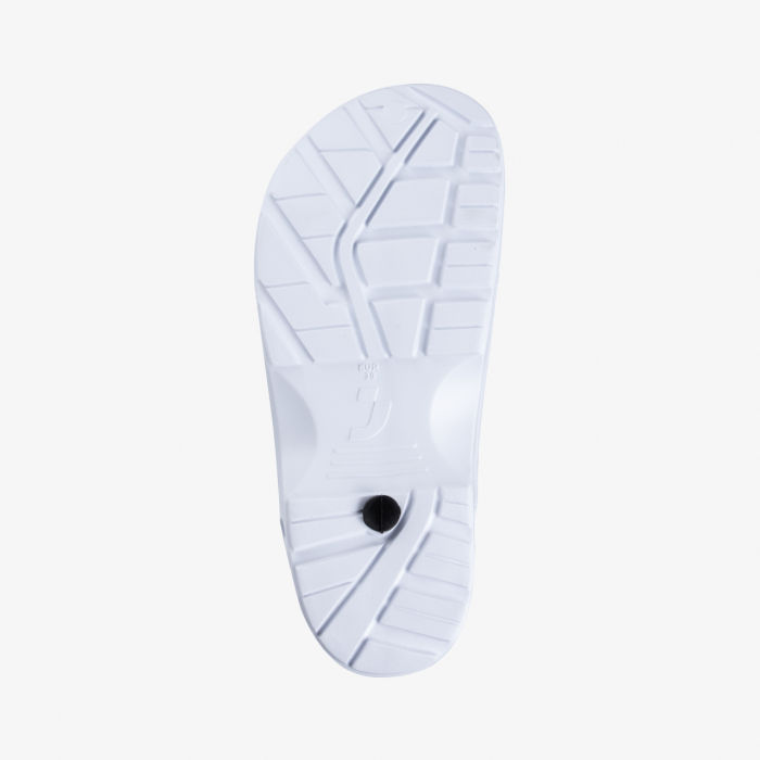 Saboti SONIC, Oxypas Safety Jogger [4]