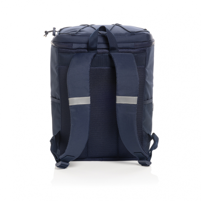 Rucsac termoizolant Sonny Aware RPET 18L eco [6]