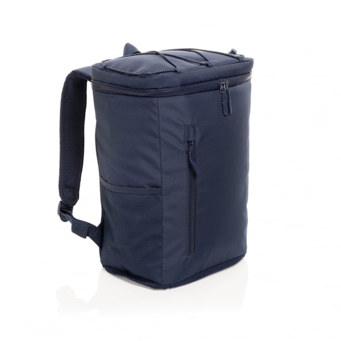 Rucsac termoizolant Sonny Aware RPET 18L eco [2]