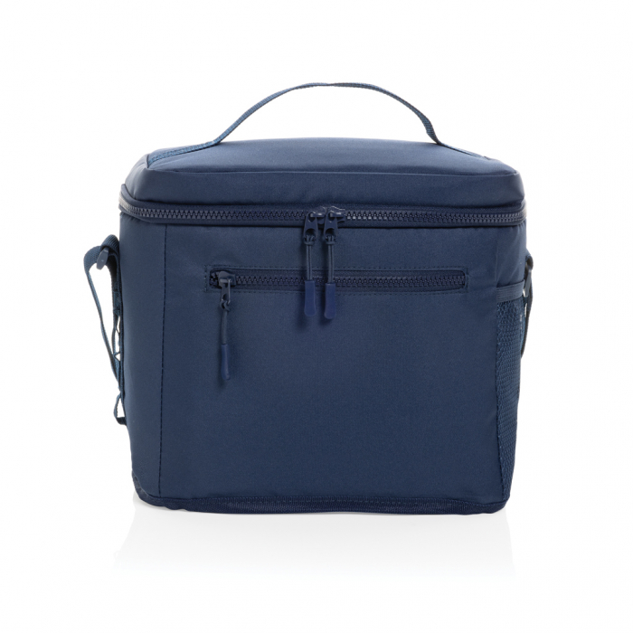 Geanta termoizolanta RPET reciclata Sonny AWARE 10 l [4]