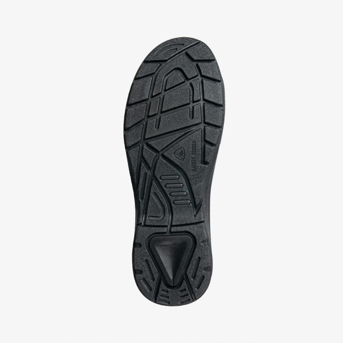 Pantofi de protectie SONORA, Safety Jogger [4]