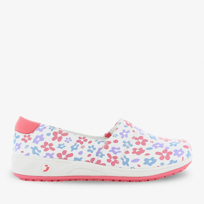 Saboti medicali SOPHIE, Oxypas Safety Jogger [1]