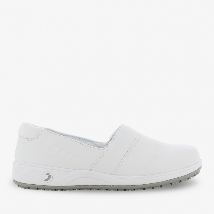 Saboti medicali SOPHIE, Oxypas Safety Jogger [1]