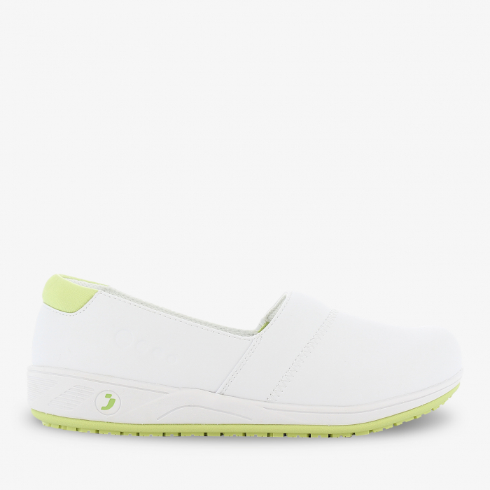 Saboti medicali SOPHIE, Oxypas Safety Jogger [1]