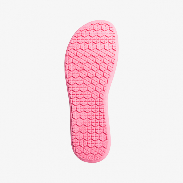 Saboti medicali SOPHIE, Oxypas Safety Jogger [2]