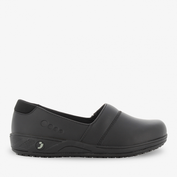 Saboti medicali SOPHIE, Oxypas Safety Jogger [1]