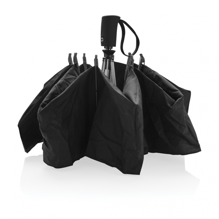 Umbrela reversibila Swiss Peak AWARE RPET automata [6]