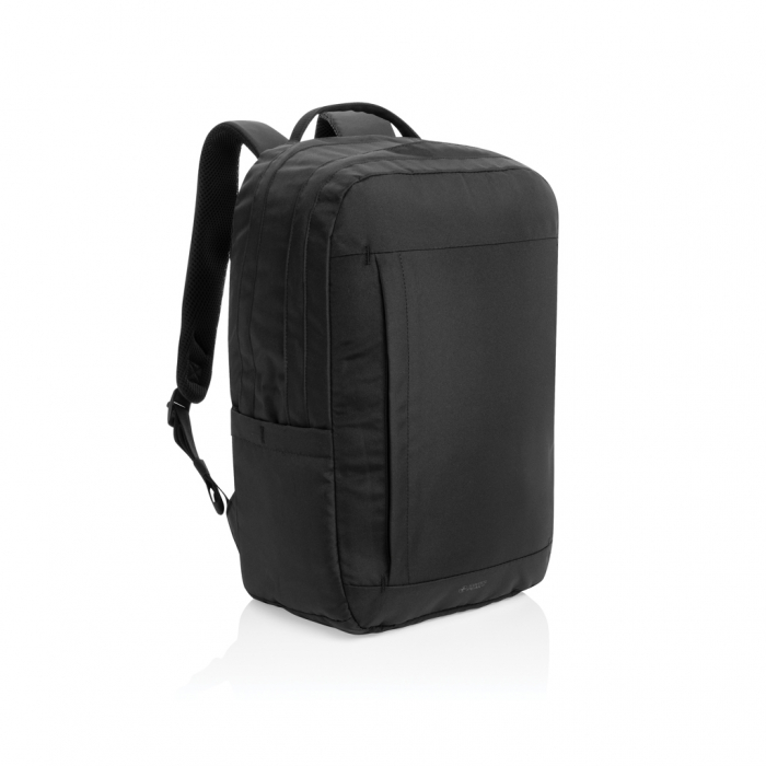 Rucsac laptop SP AWARE™ Edin 15.6'' 100% reciclat [2]