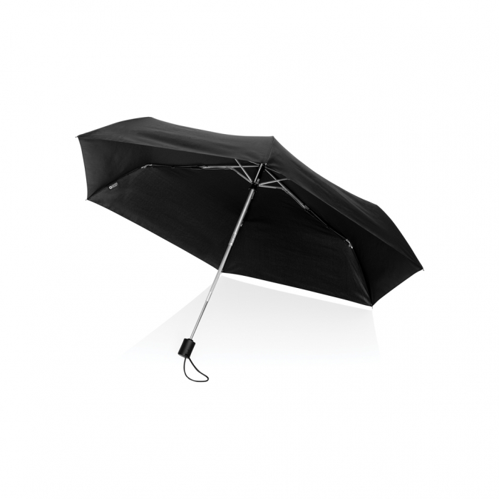 Umbrela automata Swiss Peak Aware RPET ultralight [2]