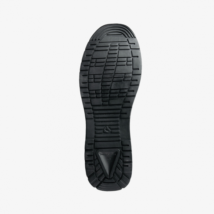 Bocanci de protectie SPEEDY [4]