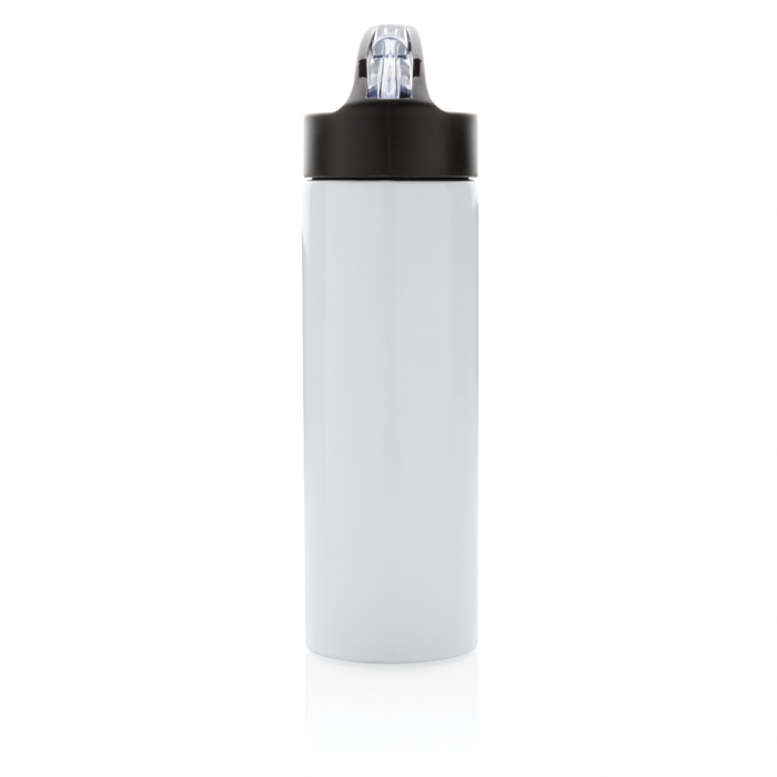 Sticla sport inox 500 ml cu pai [4]