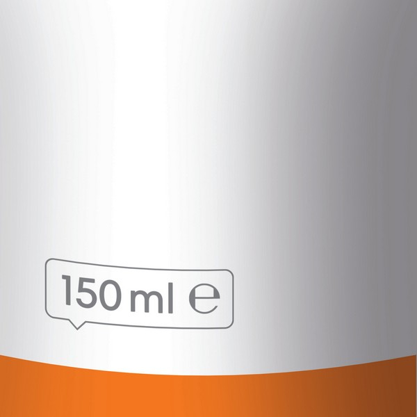 Spray renovator NOBO Deepclene Plus, spuma, pentru curatare table si flipcharturi, uz lunar, 150 ml [2]