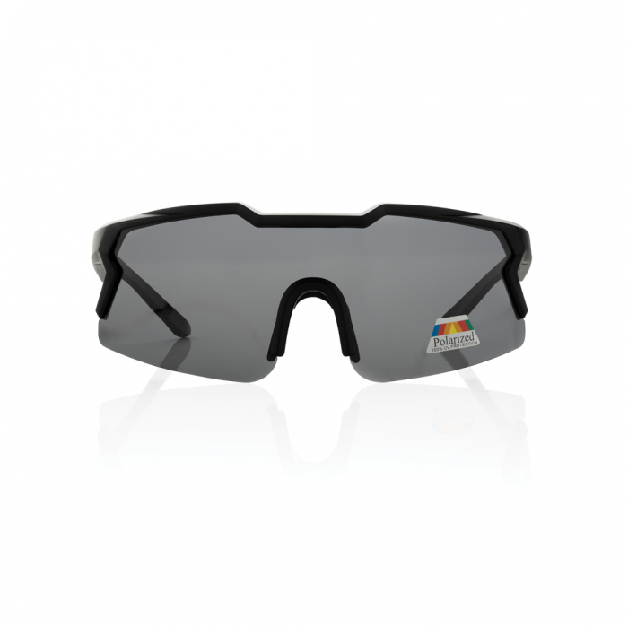 Ochelari sport SproShield RCS polarizati din plastic reciclat [3]