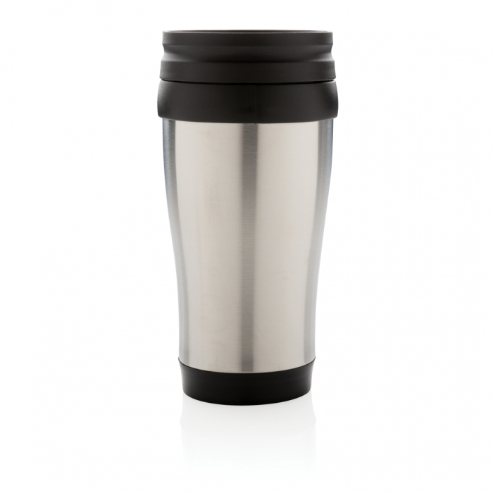 Cana termoizolanta inox 350 ml antiscurgere [4]