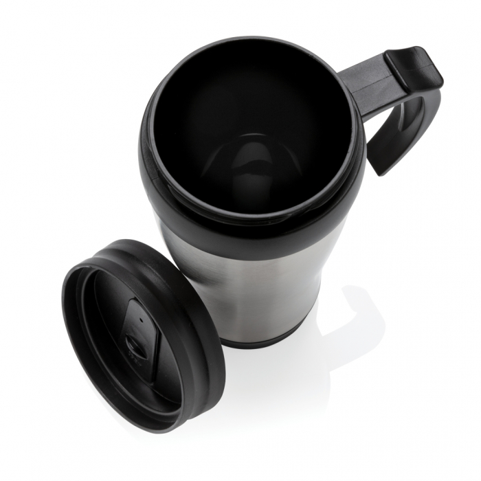 Cana termoizolanta inox 350 ml antiscurgere [7]