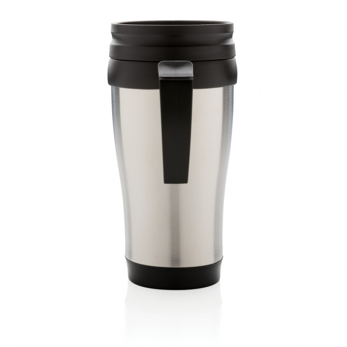 Cana termoizolanta inox 350 ml antiscurgere [5]