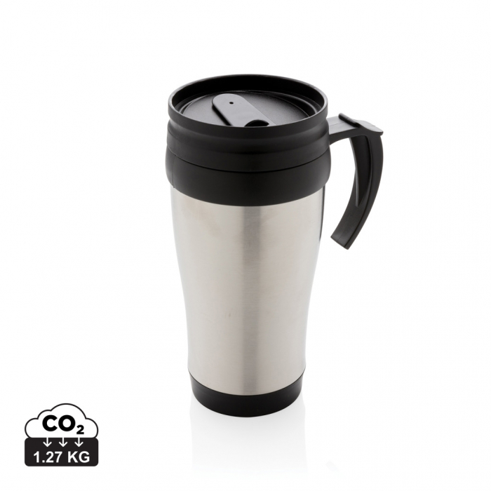 Cana termoizolanta inox 350 ml antiscurgere [1]