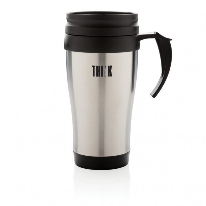 Cana termoizolanta inox 350 ml antiscurgere [8]