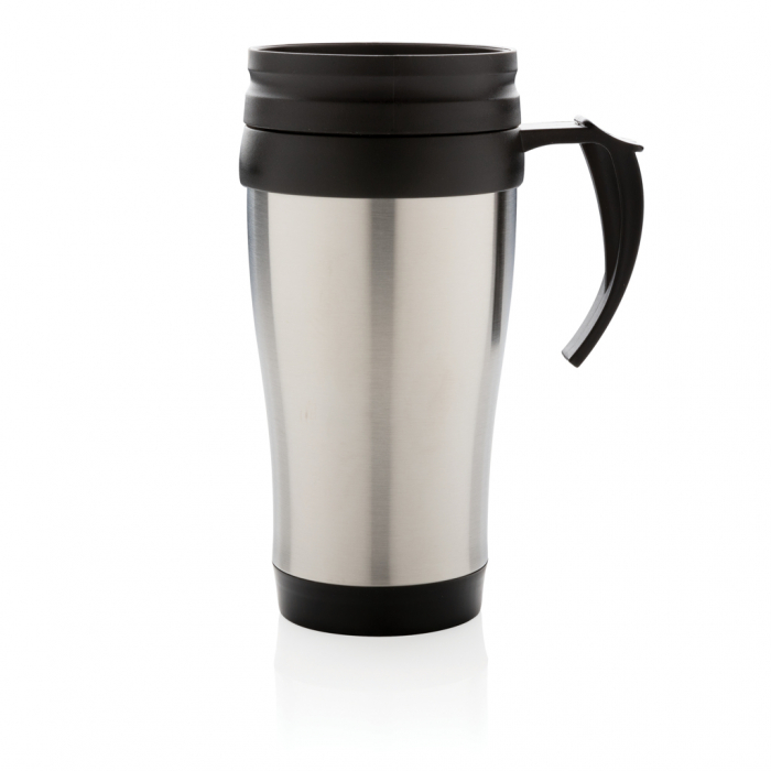 Cana termoizolanta inox 350 ml antiscurgere [3]
