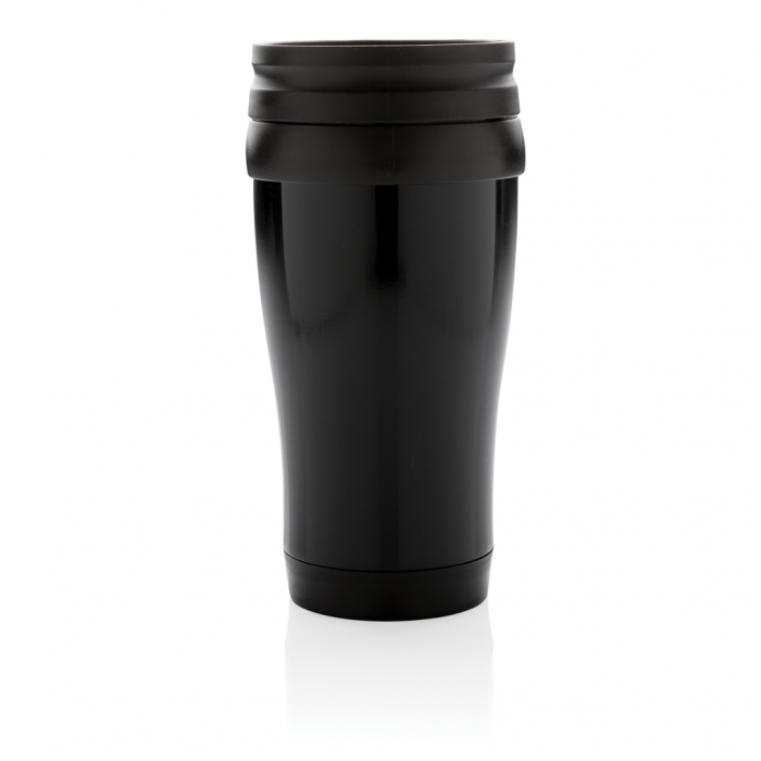 Cana termoizolanta inox 350 ml antiscurgere [4]