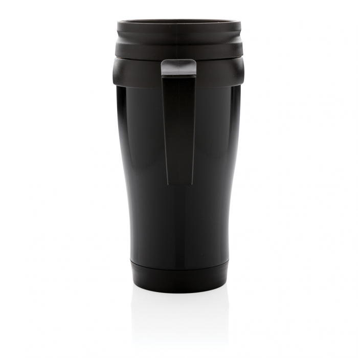 Cana termoizolanta inox 350 ml antiscurgere [5]