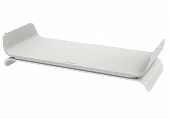 Stand pentru monitor Leitz Ergo, ajustabil [2]