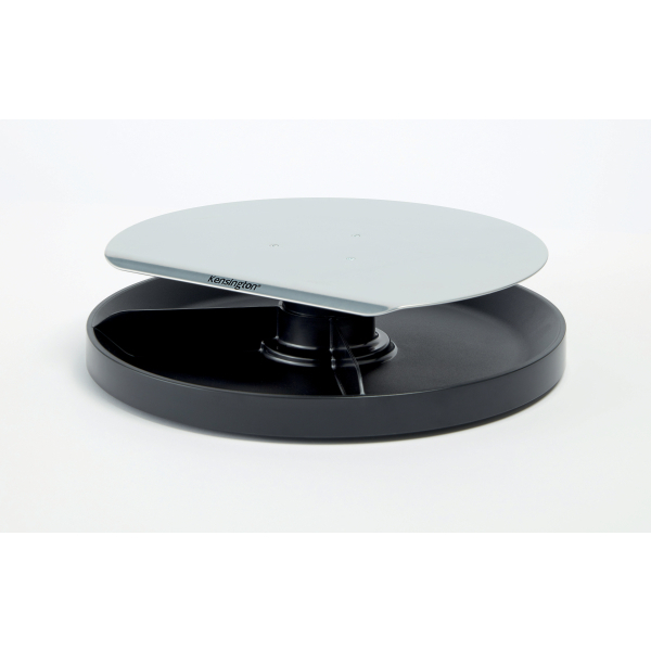 Stand rotativ pentru monitor Kensington SmartFit® Spin2™ [2]