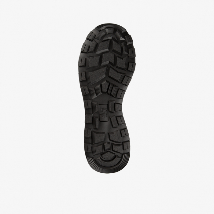 Pantofi sport STEADY, Safety Jogger [4]