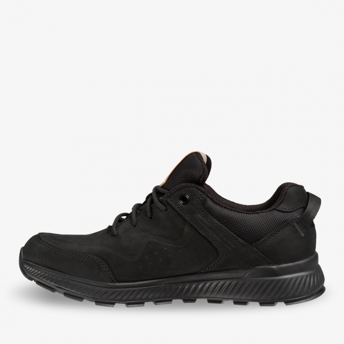 Pantofi sport STEADY, Safety Jogger [2]