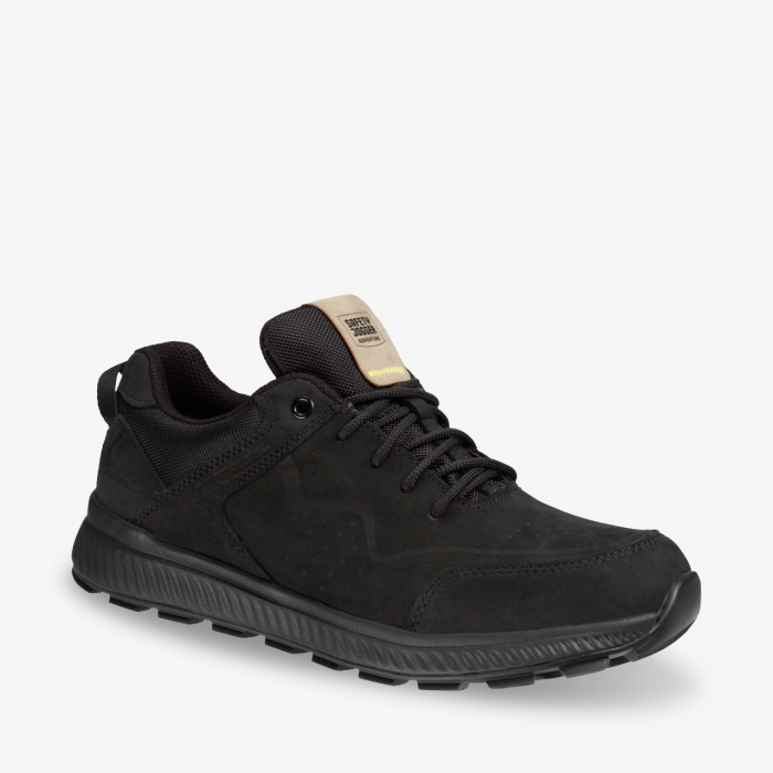 Pantofi sport STEADY, Safety Jogger [3]