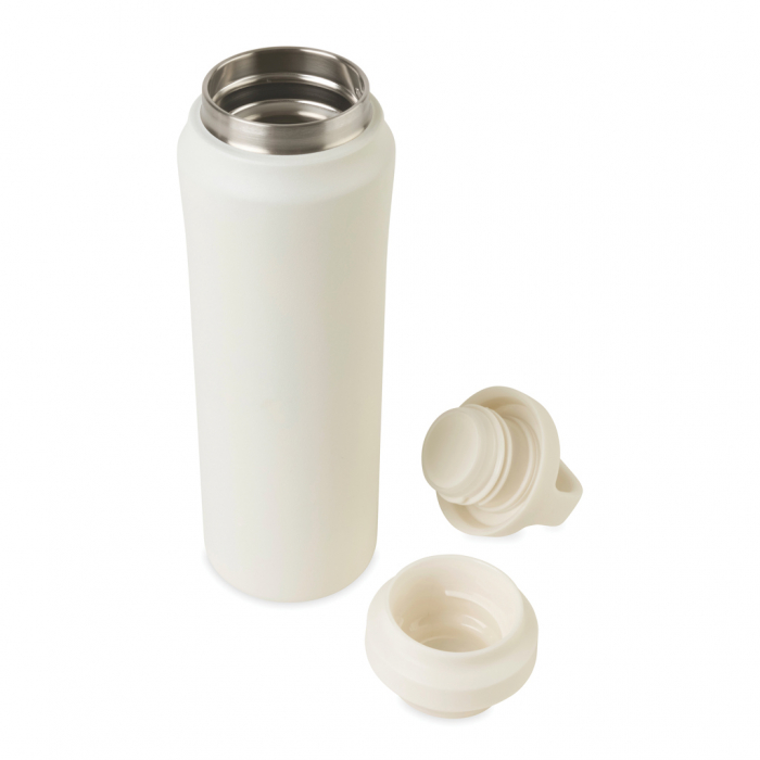 Sticla termoizolanta Aviana Rowan RCS Recycled 470 ml [4]