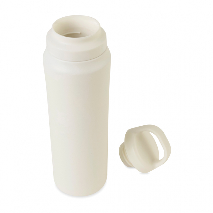 Sticla termoizolanta Aviana Rowan RCS Recycled 470 ml [3]