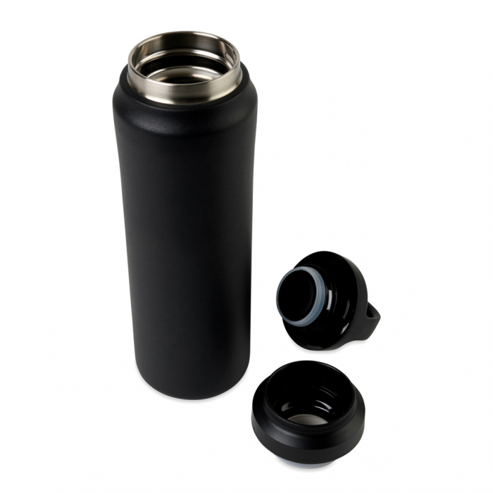 Sticla termoizolanta Aviana Rowan RCS Recycled 470 ml [4]