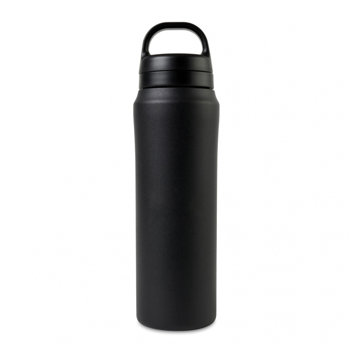Sticla termoizolanta Aviana Rowan RCS Recycled 470 ml [2]