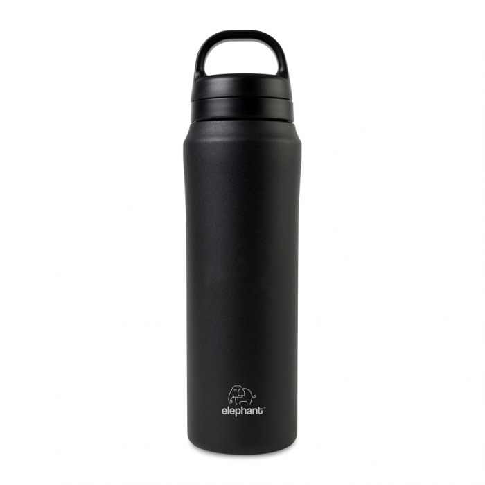 Sticla termoizolanta Aviana Rowan RCS Recycled 470 ml [5]