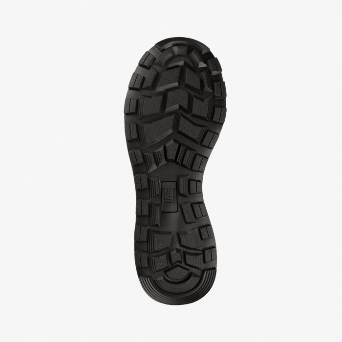 Bocanci STREET, Nordtrail Safety Jogger [4]