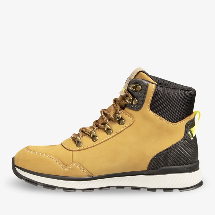 Bocanci STREET, Nordtrail Safety Jogger [2]