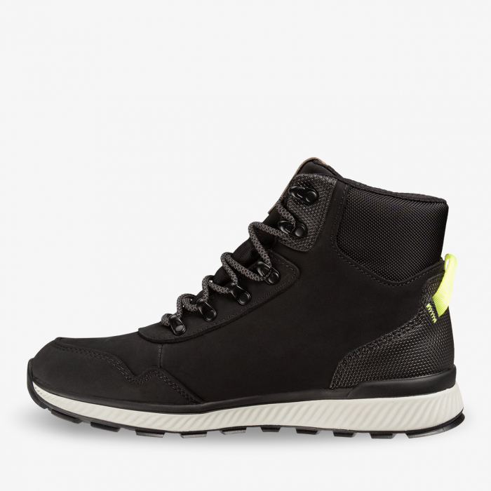 Bocanci STREET, Nordtrail Safety Jogger [2]
