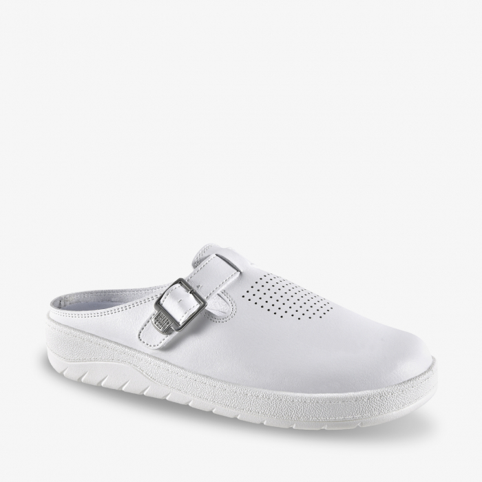 Saboti de lucru SUN OB SLP, Safety Jogger [3]