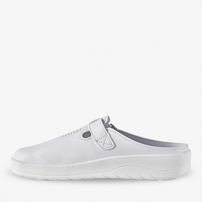 Saboti de lucru SUN OB SLP, Safety Jogger [2]