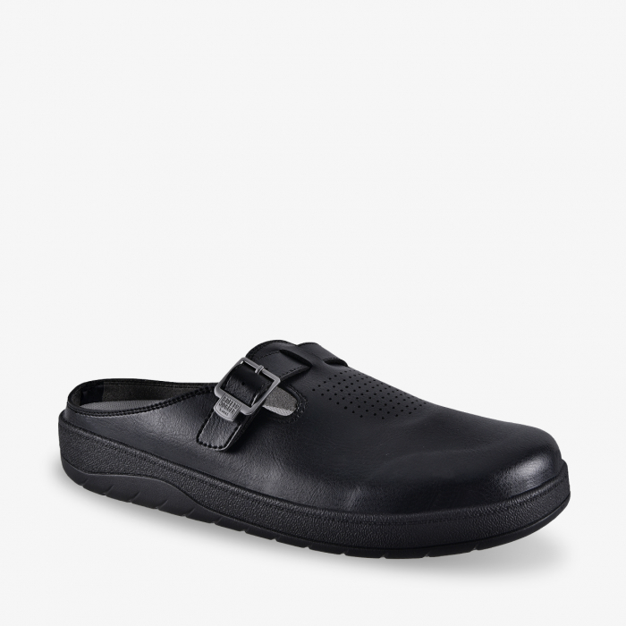 Saboti de lucru SUN OB SLP, Safety Jogger [3]