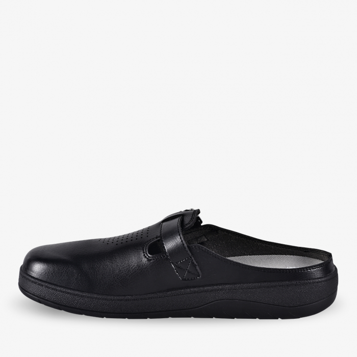 Saboti de lucru SUN OB SLP, Safety Jogger [2]