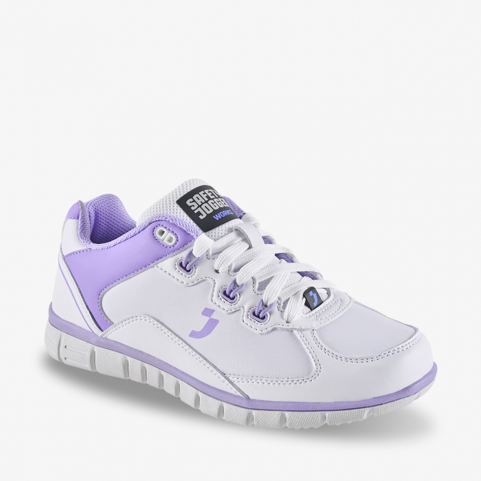 Pantofi sport de lucru SUNNY, Oxypas Safety Jogger [3]