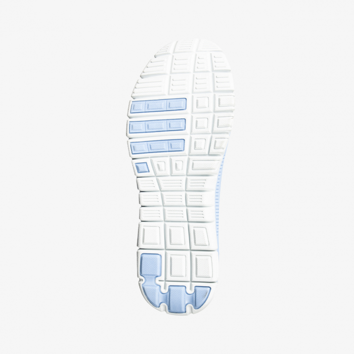 Pantofi sport de lucru SUNNY, Oxypas Safety Jogger [4]
