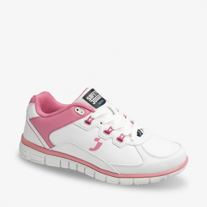 Pantofi sport de lucru SUNNY, Oxypas Safety Jogger [3]
