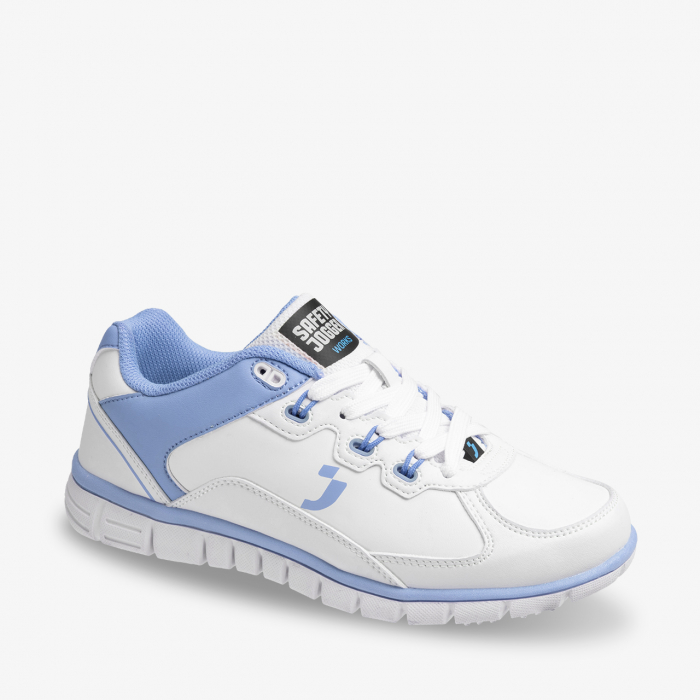 Pantofi sport de lucru SUNNY, Oxypas Safety Jogger [3]