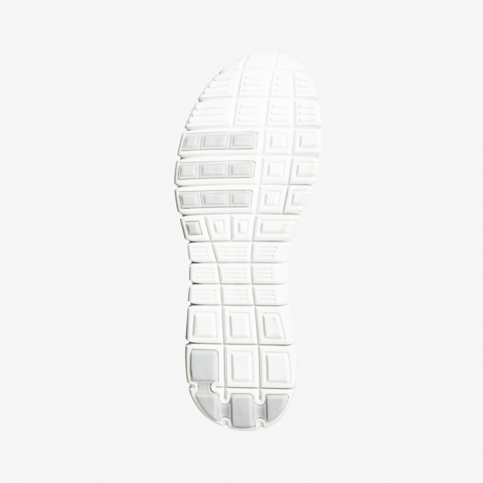 Pantofi sport de lucru SUNNY, Oxypas Safety Jogger [4]
